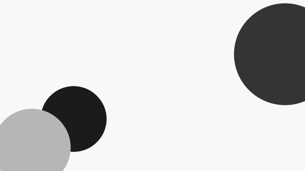 imageShape-6984d1a5f30d29.80066080.png