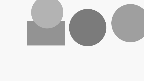 imageShape-6985d19a85eb40.46007201.png
