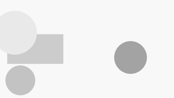 imageShape-6985d1cbdf5a03.63913126.png