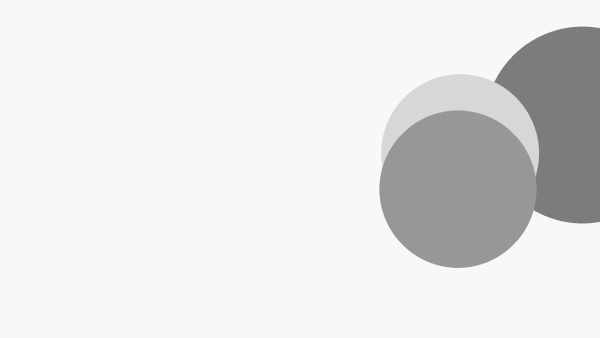imageShape-6985d1cbf2a2a0.20982893.png
