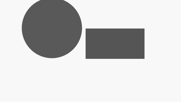 imageShape-6985d19a7b9b48.34935878.png