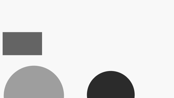 imageShape-6985d1cc0adc35.20432403.png