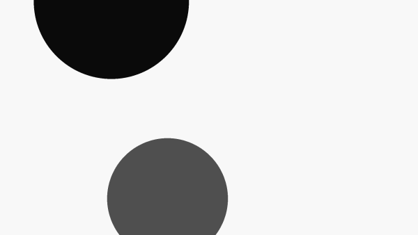 imageShape-6985d19a6a47d1.65457006.png